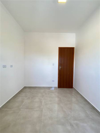 Imagem Casa de Condomínio com 2 Quartos à Venda, 86 m² em Quietude - Praia Grande Imagem Casa de Condomínio com 2 Quartos à Venda, 86 m² em Quietude - Praia Grande