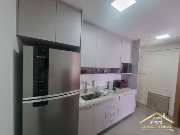 Imagem Apartamento com 2 Quartos à Venda, 50 m² em Centro - Osasco Imagem Apartamento com 2 Quartos à Venda, 50 m² em Centro - Osasco