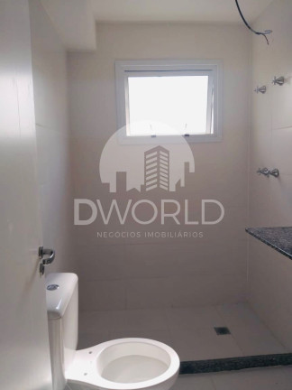 Imagem Imóvel com 3 Quartos à Venda, 91 m² em Rudge Ramos - São Bernardo Do Campo Imagem Imóvel com 3 Quartos à Venda, 91 m² em Rudge Ramos - São Bernardo Do Campo