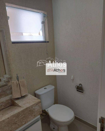 Imagem Sobrado com 3 Quartos à Venda, 181 m² em Santa Terezinha - São Bernardo Do Campo Imagem Sobrado com 3 Quartos à Venda, 181 m² em Santa Terezinha - São Bernardo Do Campo