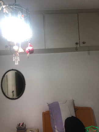 Imagem Apartamento com 3 Quartos à Venda, 82 m² em Vila Prudente - São Paulo