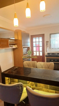 Imagem Casa com 5 Quartos à Venda, em Samburá (tamoios) - Cabo Frio Imagem Casa com 5 Quartos à Venda, em Samburá (tamoios) - Cabo Frio