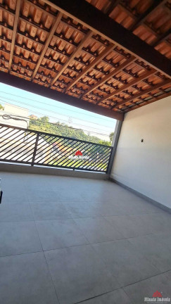 Imagem Sobrado com 3 Quartos à Venda, 155 m² em Cidade Jardim Ii - Jundiaí Imagem Sobrado com 3 Quartos à Venda, 155 m² em Cidade Jardim Ii - Jundiaí