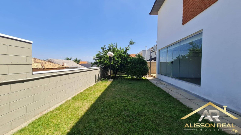 Imagem Casa de Condomínio com 4 Quartos à Venda, 620 m² em Alphaville - Santana De Parnaíba Imagem Casa de Condomínio com 4 Quartos à Venda, 620 m² em Alphaville - Santana De Parnaíba