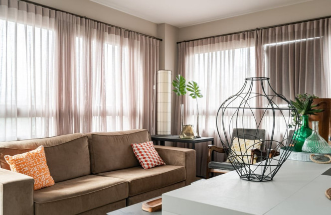 Imagem Apartamento com 3 Quartos à Venda, 110 m² em Menino Deus - Porto Alegre Imagem Apartamento com 3 Quartos à Venda, 110 m² em Menino Deus - Porto Alegre