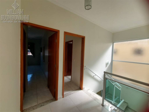 Imagem Sobrado com 4 Quartos à Venda, 231 m² em Florida - Praia Grande Imagem Sobrado com 4 Quartos à Venda, 231 m² em Florida - Praia Grande