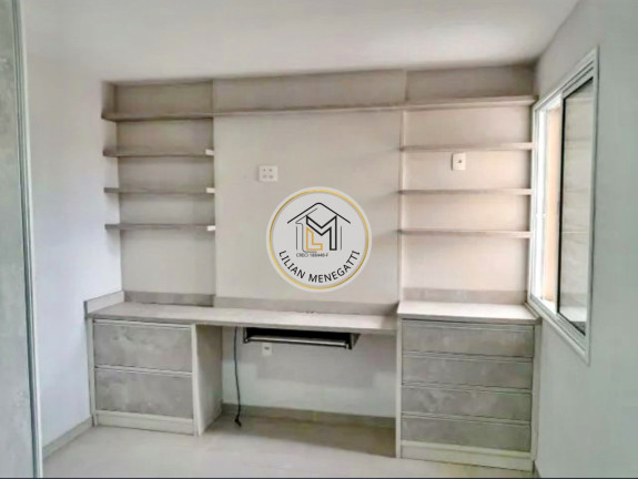 Imagem Casa com 2 Quartos à Venda, 227 m² em Vila Rami - Jundiaí