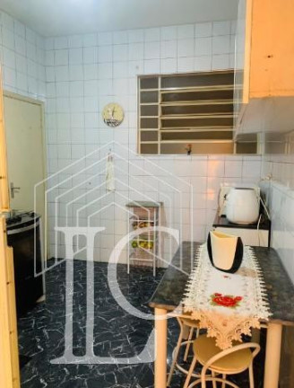 Imagem Apartamento com 3 Quartos à Venda, 96 m² em Vila Guarani (z Sul) - São Paulo Imagem Apartamento com 3 Quartos à Venda, 96 m² em Vila Guarani (z Sul) - São Paulo