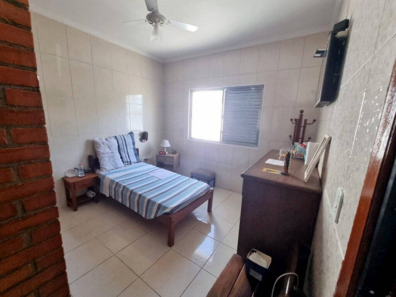 Imagem Casa com 3 Quartos à Venda, 210 m² em Balneário Stella Maris - Peruíbe Imagem Casa com 3 Quartos à Venda, 210 m² em Balneário Stella Maris - Peruíbe