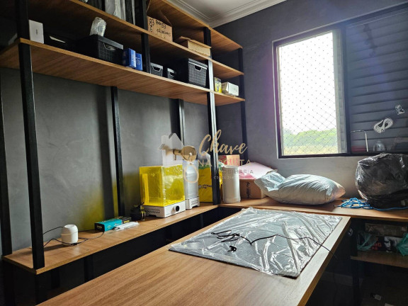Imagem Apartamento com 3 Quartos à Venda, 65 m² em Vila Sofia - São Paulo Imagem Apartamento com 3 Quartos à Venda, 65 m² em Vila Sofia - São Paulo