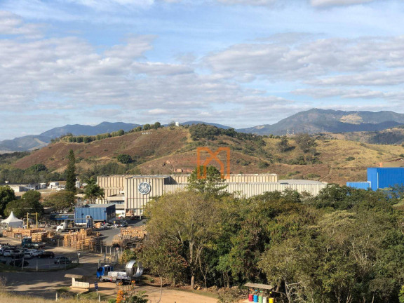 Imagem Terreno à Venda, 1.120 m² em Nações - Itajubá Imagem Terreno à Venda, 1.120 m² em Nações - Itajubá
