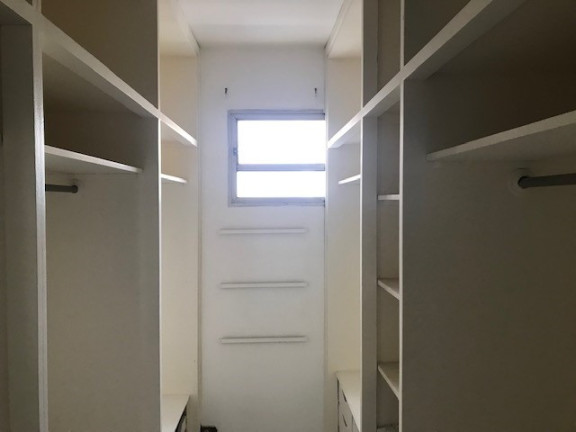 Imagem Imóvel com 3 Quartos à Venda, 180 m² em Jardins - São Paulo