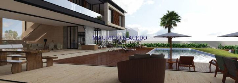Imagem Casa com 8 Quartos à Venda, 4.000 m² em Tambore 2 - Barueri Imagem Casa com 8 Quartos à Venda, 4.000 m² em Tambore 2 - Barueri