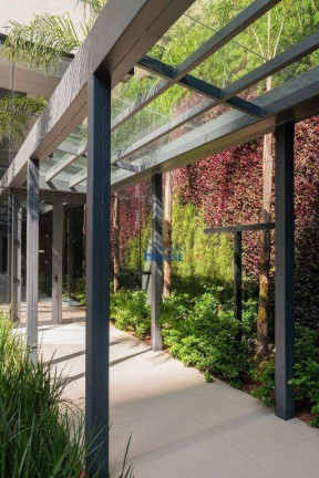 Imagem Apartamento com 3 Quartos à Venda, 150 m² em Perdizes - São Paulo