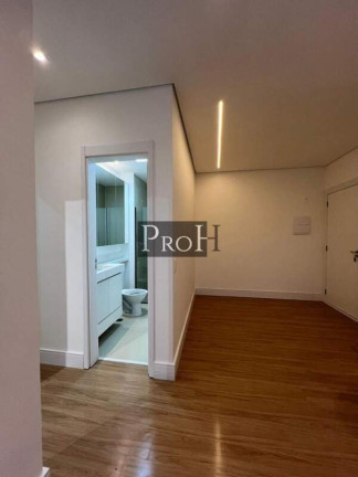 Imagem Apartamento com 2 Quartos à Venda, 175 m² em Rudge Ramos - São Bernardo Do Campo Imagem Apartamento com 2 Quartos à Venda, 175 m² em Rudge Ramos - São Bernardo Do Campo