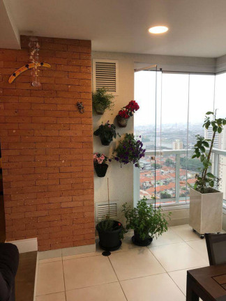 Imagem Apartamento com 2 Quartos à Venda, 64 m² em Tatuapé - São Paulo Imagem Apartamento com 2 Quartos à Venda, 64 m² em Tatuapé - São Paulo