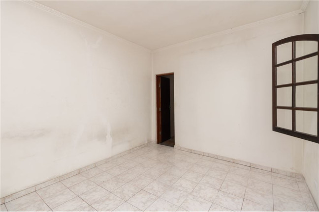 Imagem Casa com 2 Quartos à Venda, em Vila Cruz Das Almas - São Paulo Imagem Casa com 2 Quartos à Venda, em Vila Cruz Das Almas - São Paulo