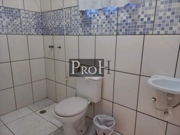Imagem Casa com 2 Quartos à Venda, 150 m² em Estância Balneária Maria Helena Novaes - Peruíbe Imagem Casa com 2 Quartos à Venda, 150 m² em Estância Balneária Maria Helena Novaes - Peruíbe