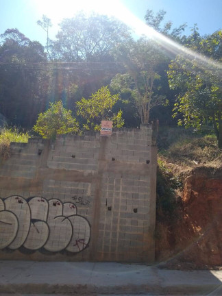 Imagem Terreno à Venda, 930 m² em Cidade Satélite - Atibaia Imagem Terreno à Venda, 930 m² em Cidade Satélite - Atibaia