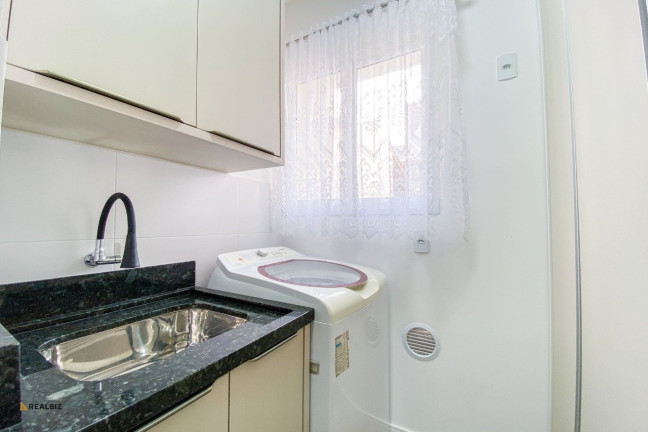 Imagem Apartamento com 2 Quartos à Venda, 88 m² em Palmas - Governador Celso Ramos Imagem Apartamento com 2 Quartos à Venda, 88 m² em Palmas - Governador Celso Ramos