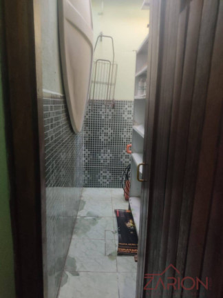 Imagem Casa com 4 Quartos à Venda, 480 m² em Centro - Taubaté Imagem Casa com 4 Quartos à Venda, 480 m² em Centro - Taubaté
