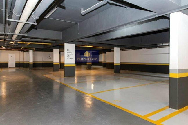 Imagem Apartamento com 3 Quartos à Venda, 88 m² em Vila Madalena - São Paulo Imagem Apartamento com 3 Quartos à Venda, 88 m² em Vila Madalena - São Paulo