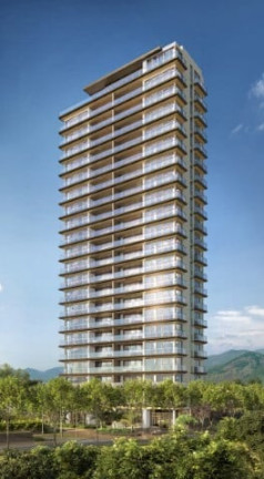 Imagem Cobertura com 4 Quartos à Venda, 477 m² em Barra Da Tijuca - Rio De Janeiro