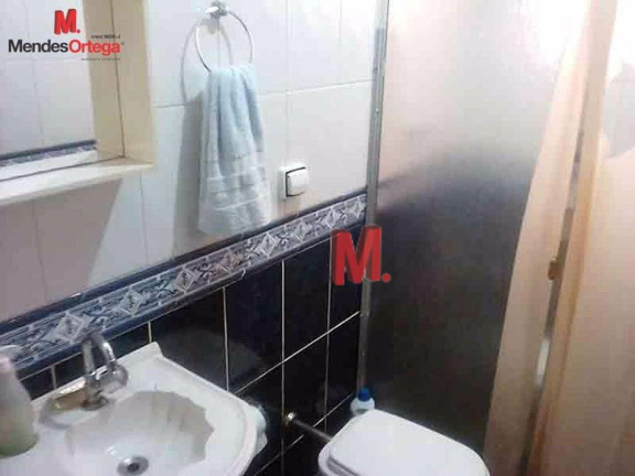 Imagem Casa com 3 Quartos à Venda, 293 m² em Parque Jataí - Votorantim Imagem Casa com 3 Quartos à Venda, 293 m² em Parque Jataí - Votorantim