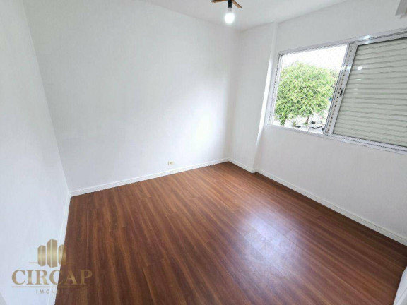 Imagem Apartamento com 2 Quartos à Venda, 76 m² em Pompeia - São Paulo Imagem Apartamento com 2 Quartos à Venda, 76 m² em Pompeia - São Paulo
