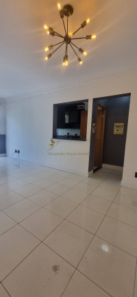 Imagem Apartamento com 2 Quartos à Venda, 80 m² em Alphaville Centro Industrial E Empresarial/alphaville. - Barueri Imagem Apartamento com 2 Quartos à Venda, 80 m² em Alphaville Centro Industrial E Empresarial/alphaville. - Barueri