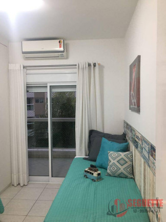 Imagem Apartamento com 2 Quartos para Temporada, 80 m² em Riviera De São Lourenço - Bertioga Imagem Apartamento com 2 Quartos para Temporada, 80 m² em Riviera De São Lourenço - Bertioga