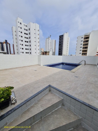 Imóvel com 3 Quartos à Venda, 277 m² em Caminho Das árvores - Salvador