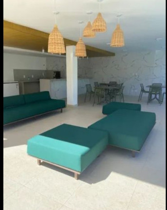 Imagem Apartamento com 2 Quartos à Venda, 65 m² em Buraquinho - Lauro De Freitas Imagem Apartamento com 2 Quartos à Venda, 65 m² em Buraquinho - Lauro De Freitas
