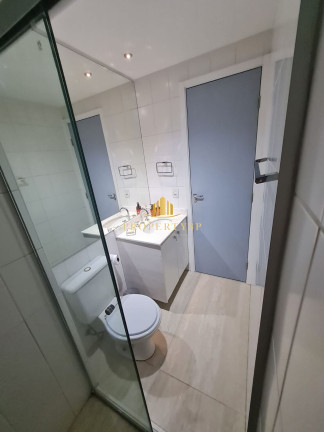 Imagem Apartamento com 3 Quartos à Venda, 87 m² em Barra Funda - São Paulo