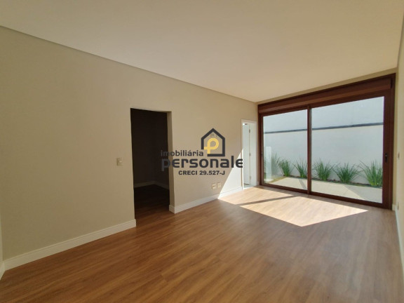Imagem Imóvel com 3 Quartos à Venda, 208 m² em Alphaville Nova Esplanada - Votorantim Imagem Imóvel com 3 Quartos à Venda, 208 m² em Alphaville Nova Esplanada - Votorantim
