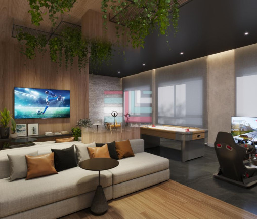 Imagem Imóvel com 2 Quartos à Venda, 67 m² em Saúde - São Paulo