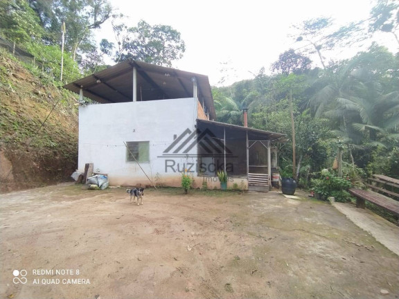 Imagem Chácara com 3 Quartos à Venda, 3 m² em Centro - Miracatu Imagem Chácara com 3 Quartos à Venda, 3 m² em Centro - Miracatu