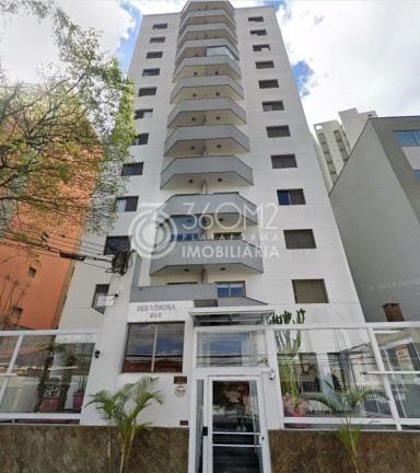 Apartamento com 2 Quartos à Venda, 65 m² em Baeta Neves - São Bernardo Do Campo