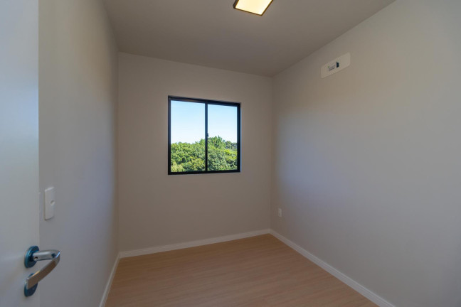 Imagem Apartamento com 2 Quartos à Venda, 56 m² em Campo Comprido - Curitiba Imagem Apartamento com 2 Quartos à Venda, 56 m² em Campo Comprido - Curitiba