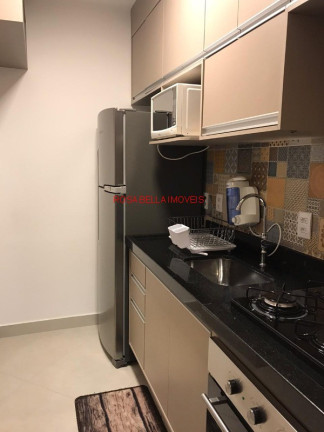Imagem Apartamento com 2 Quartos à Venda, 49 m² em Nova Cidade Jardim - Jundiaí Imagem Apartamento com 2 Quartos à Venda, 49 m² em Nova Cidade Jardim - Jundiaí