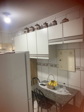 Imagem Apartamento com 3 Quartos à Venda, 86 m² em Centro - Diadema Imagem Apartamento com 3 Quartos à Venda, 86 m² em Centro - Diadema
