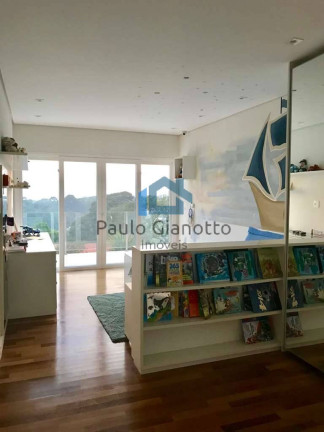 Imagem Casa de Condomínio com 4 Quartos para Alugar, 550 m² em Granja Viana - Carapicuíba Imagem Casa de Condomínio com 4 Quartos para Alugar, 550 m² em Granja Viana - Carapicuíba