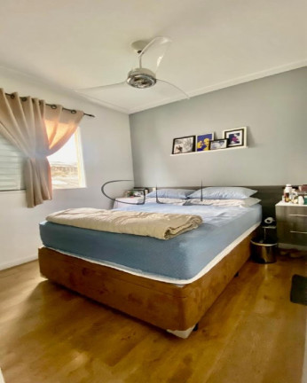 Imagem Imóvel com 3 Quartos à Venda, 65 m² em Mooca - São Paulo
