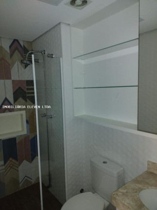 Imagem Apartamento com 2 Quartos para Alugar, 94 m² em Jardim Santa Mena - Guarulhos