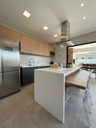 Imagem Casa com 3 Quartos à Venda, 187 m² em Parque Residencial Maria Elmira - Caçapava Imagem Casa com 3 Quartos à Venda, 187 m² em Parque Residencial Maria Elmira - Caçapava