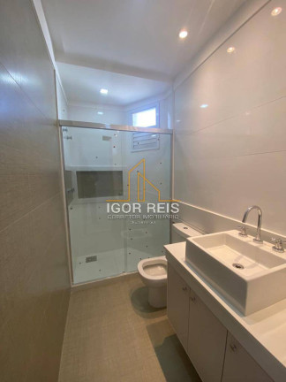 Imagem Apartamento com 3 Quartos à Venda,  em Parque Tamandaré - Campos Dos Goytacazes