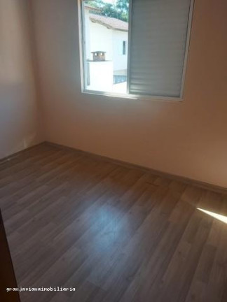 Imagem Casa à Venda, em Chácara Real - Cotia Imagem Casa à Venda, em Chácara Real - Cotia