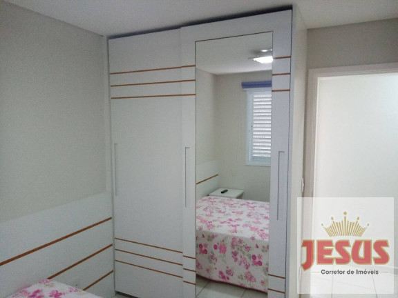 Imagem Apartamento com 3 Quartos à Venda, 110 m² em Vila Luis Antônio - Guarujá Imagem Apartamento com 3 Quartos à Venda, 110 m² em Vila Luis Antônio - Guarujá