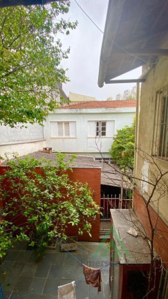 Imagem Casa com 3 Quartos à Venda, 140 m² em Vila Mariana - São Paulo