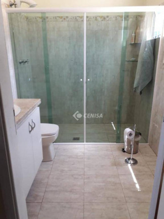 Imagem Casa com 4 Quartos à Venda, 300 m² em Jardim Regina - Indaiatuba Imagem Casa com 4 Quartos à Venda, 300 m² em Jardim Regina - Indaiatuba